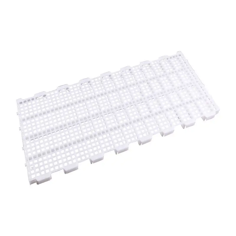 Trust&Deal Breeding Equipment Array image17