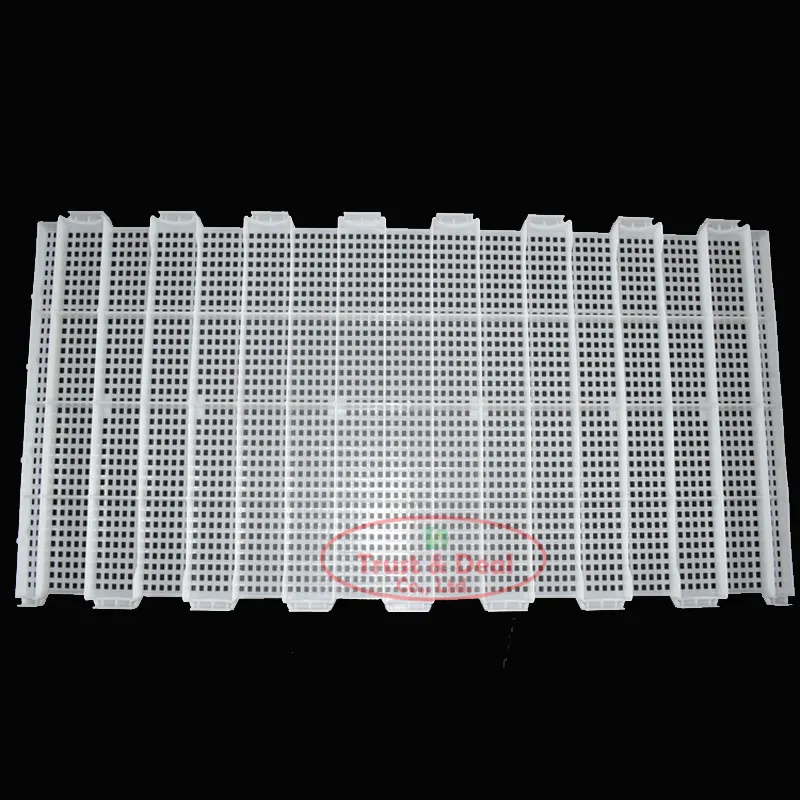 Trust&Deal Breeding Equipment Array image118