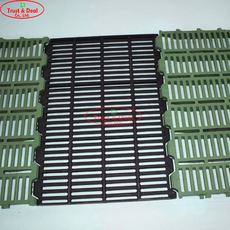 Trust&Deal Breeding Equipment Array image70