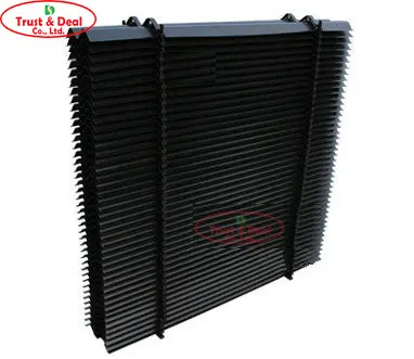 Trust&Deal Breeding Equipment Array image79