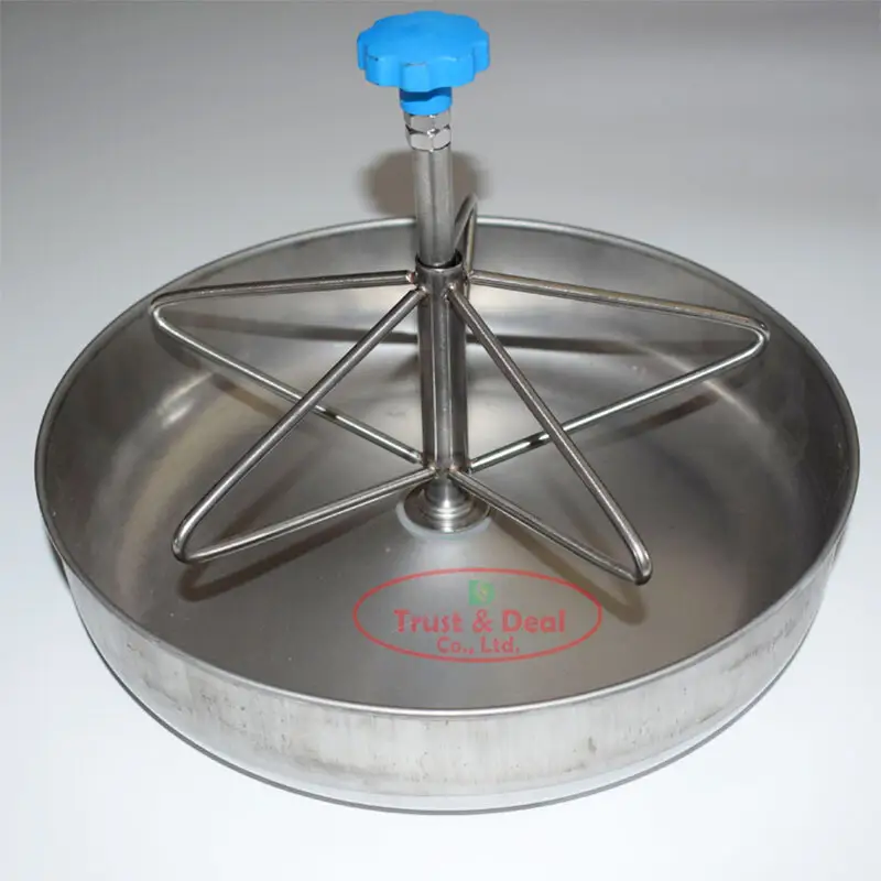 Trust&Deal Breeding Equipment Array image71