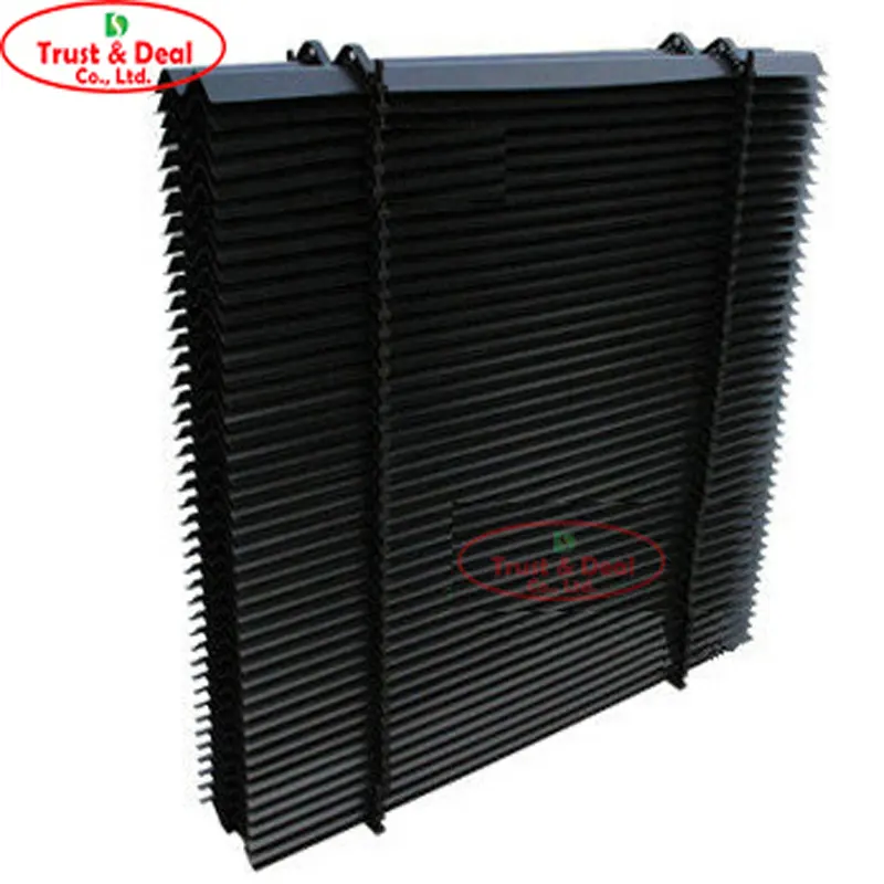 Trust&Deal Breeding Equipment Array image90