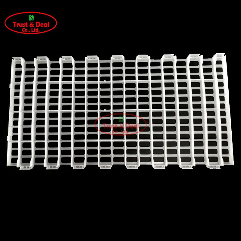Trust&Deal Breeding Equipment Array image110