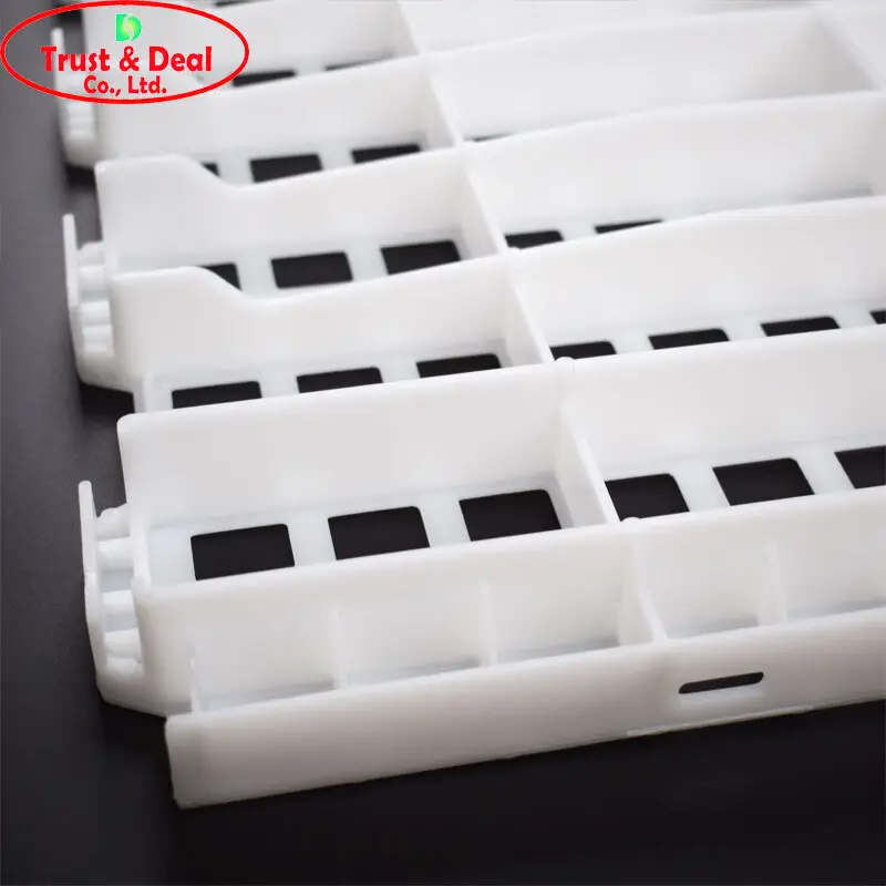 Trust&Deal Breeding Equipment Array image47
