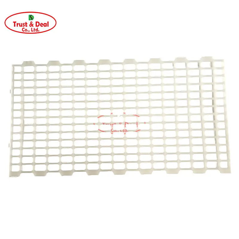 Trust&Deal Breeding Equipment Array image68