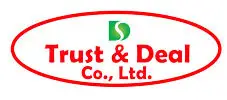 Trust&Deal Breeding Equipment Array image3