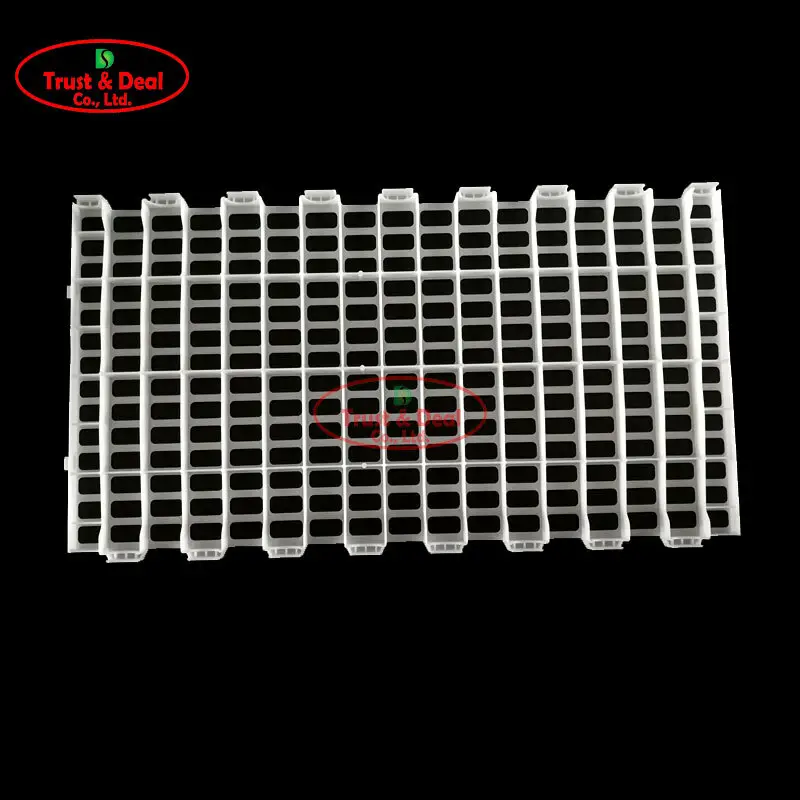 Trust&Deal Breeding Equipment Array image12