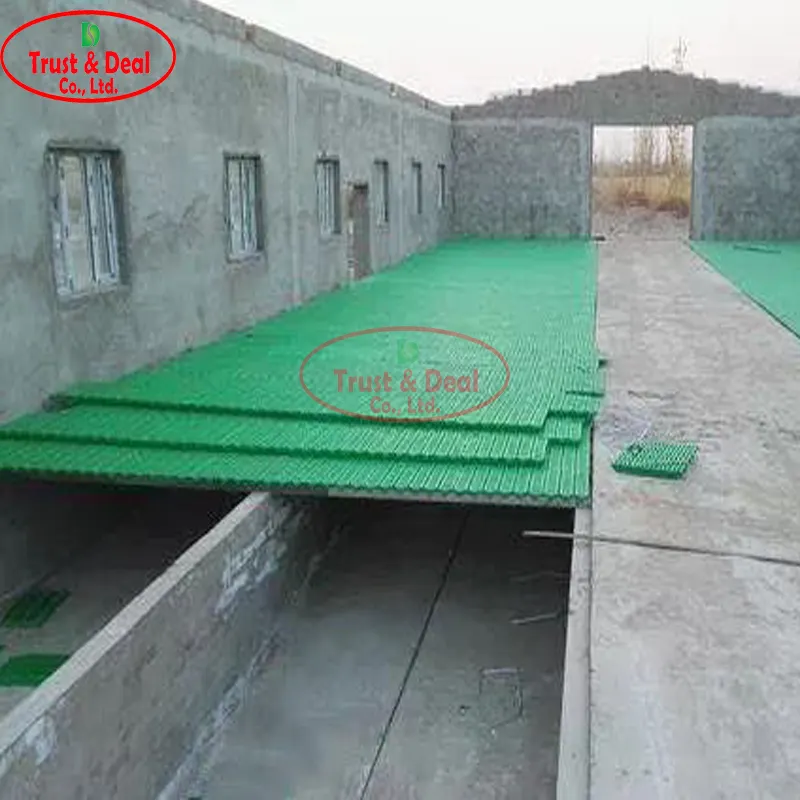 Trust&Deal Breeding Equipment Array image49