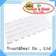 goat plastic flooring series for commercial Trust&Deal Breeding Equipment 1