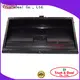 Trust&Deal Breeding Equipment poultry house air vent from China for farm 1