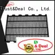 Trust&Deal Breeding Equipment ce certified plastic slatted floor customized for commercial 1