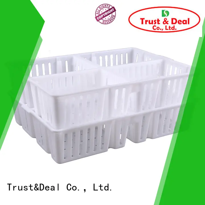 efficient chicken crates for salefactoryfor transport 1