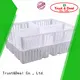 efficient chicken crates for salefactoryfor transport 1