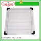 reliableexhaust fan shutter factory pricefor farm 1