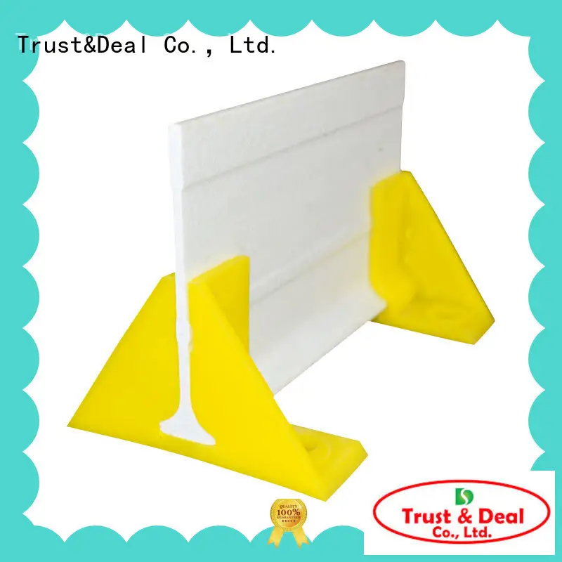 certificated fiberglass beams series for farm 1