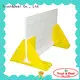 certificated fiberglass beams series for farm 1