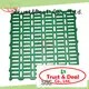 Trust&Deal Breeding Equipment pig flooring from China for breeding 1