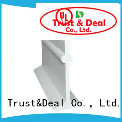 Trust&Deal Breeding Equipment efficient automatic hog feeder for breeding 1