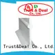 Trust&Deal Breeding Equipment efficient automatic hog feeder for breeding 1