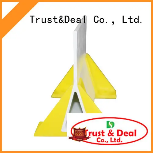 fiberglass beams manufacturer for breeding Trust&Deal Breeding Equipment 1