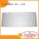 Trust&Deal Breeding Equipment plastic slats customized for farm 1