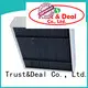 poultry light trap design for pasture Trust&Deal Breeding Equipment 1