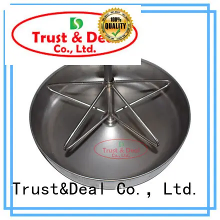 excellent hog feeder inquire now for breeding 1