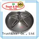 excellent hog feeder inquire now for breeding 1