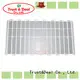 plastic slat flooring series for commercial Trust&Deal Breeding Equipment 1