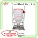 efficient pig waterer factoryfor farm 1