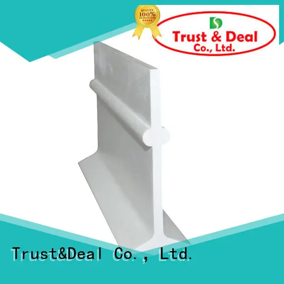 Trust&Deal Breeding Equipment dry automatic pig feeder for livestock farm 1