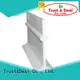 Trust&Deal Breeding Equipment dry automatic pig feeder for livestock farm 1