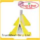 Trust&Deal Breeding Equipment triangle beam customized for breeding 1