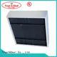 Trust&Deal Breeding Equipment efficient light trap design for pasture 1