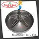 Trust&Deal Breeding Equipment cost-effective pig crate factory for farm 1