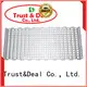 Trust&Deal Breeding Equipment quality plastic slats directly sale for livestock farm 1