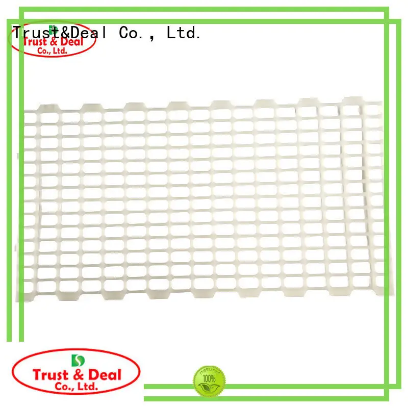 Trust&Deal Breeding Equipment goat flooring directly sale for breeding 1
