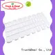 Trust&Deal Breeding Equipment certificated plastic poultry flooring for sale for commercial 1