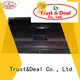 certificated poultry house air vent from China for chicken house 1