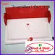 Trust&Deal Breeding Equipment quality fresh air vent for pasture 1
