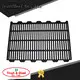 Trust&Deal Breeding Equipment plastic slat flooring directly sale for commercial 1