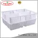 Trust&Deal Breeding Equipment poultry crates with good price for farm 1