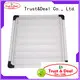 Trust&Deal Breeding Equipment exhaust fan shutter wholesale for chicken house 1