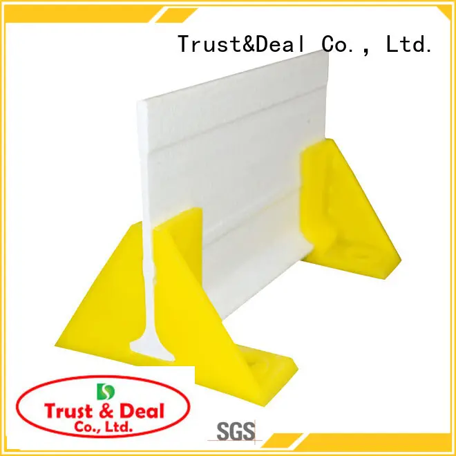 Trust&Deal Breeding Equipment sturdy floor support beams for pasture 1