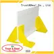 Trust&Deal Breeding Equipment sturdy floor support beams for pasture 1