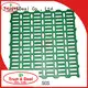 Trust&Deal Breeding Equipment slatted floor from China for breeding 1