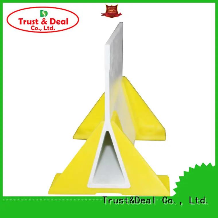 triangle beam manufacturer for pasture Trust&Deal Breeding Equipment 1