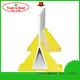 triangle beam manufacturer for pasture Trust&Deal Breeding Equipment 1