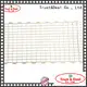Trust&Deal Breeding Equipment slatted floor customized for farm 1