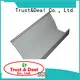 Trust&Deal Breeding Equipment durable plastic feeder for farm 1